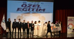 resim